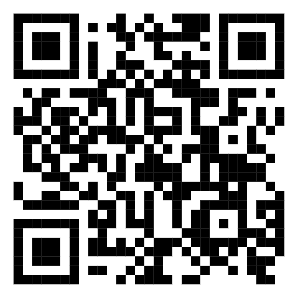 SortoviSemena-QR