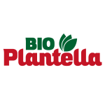 bio-plantella