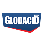 glodacid-plus