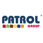 patrol-group