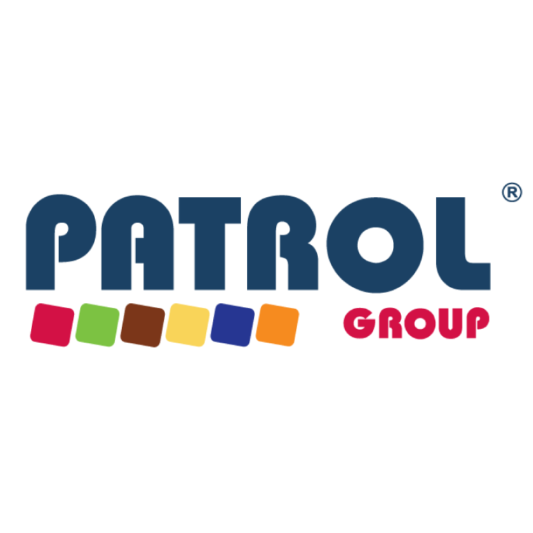 patrol-group