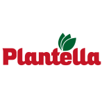 Plantella