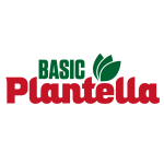 plantella-basic