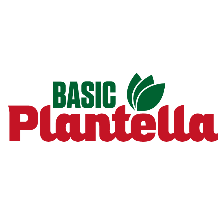 Plantella BASIC