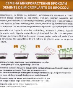 brokoli-semena-za-mikrosteniya