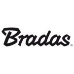 bradas