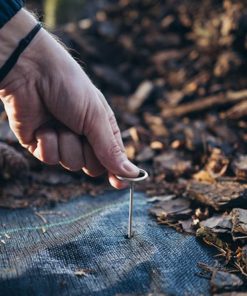 metalni-skobi-za-zakrepvane-na-agrotekstil-tip-g