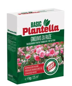 tor-plantella-basic-za-rozi-1kg