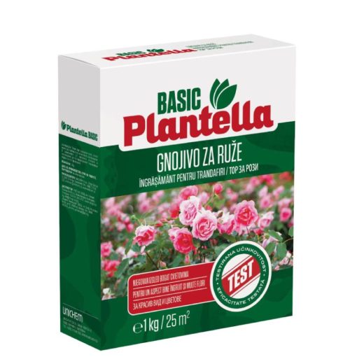 tor-plantella-basic-za-rozi-1kg