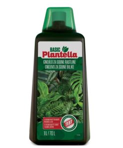 techen-tor-plantella-basic-stayni-rasteniya-1-l