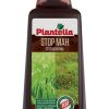 techen-preparat-plantella-protiv-mah-1-l