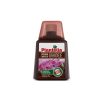 techen-tor-plantella-specialen-za-orhidei-250-ml