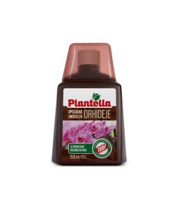 techen-tor-plantella-specialen-za-orhidei-250-ml