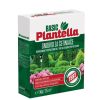 tor-plantella-basic-za-iglolistni-rasteniya-1kg