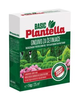 tor-plantella-basic-za-iglolistni-rasteniya-1kg