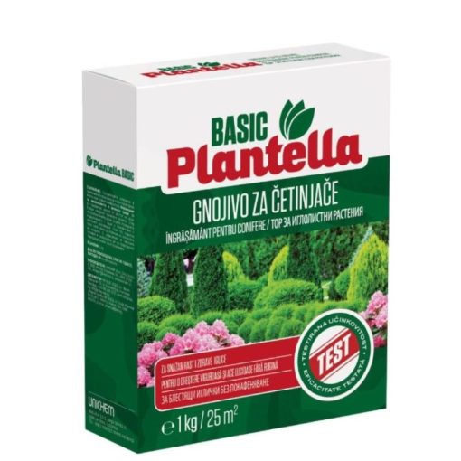 tor-plantella-basic-za-iglolistni-rasteniya-1kg