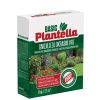 tor-plantella-basic-za-dekorativni-rasteniya-1kg