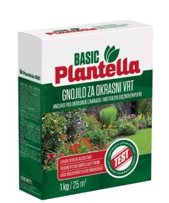 tor-plantella-basic-za-dekorativni-rasteniya-1kg