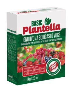 tor-plantella-basic-za-yagodoplodni-1-kg