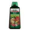 techen-tor-plantella-basic-gradinata-1-l