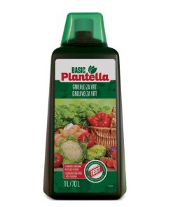 techen-tor-plantella-basic-gradinata-1-l