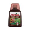 techen-tor-plantella-techno-jelyazo-250-ml