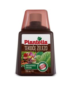 techen-tor-plantella-techno-jelyazo-250-ml