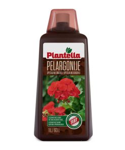 techen-tor-plantella-pelargonii-mushkata-indrisheta-1-l