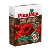 tor-plantella-specialen-za-rozi-v-kristalna-forma-1-kg