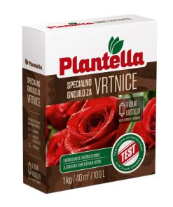 tor-plantella-specialen-za-rozi-v-kristalna-forma-1-kg