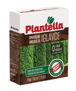 tor-plantella-specialen-za-iglolistni-rasteniya-v-kristalna-forma-1-kg