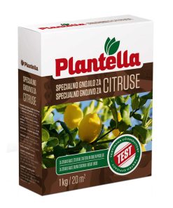 tor-plantella-specialen-za-citrusi-granuliran-1-kg