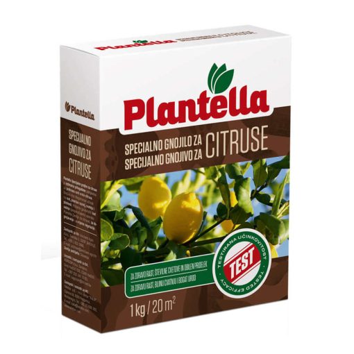 tor-plantella-specialen-za-citrusi-granuliran-1-kg