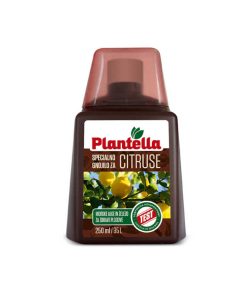 techen-tor-plantella-specialen-za-citrusi-250-ml