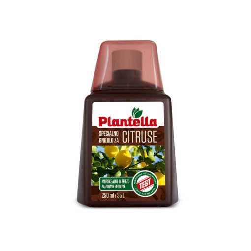 techen-tor-plantella-specialen-za-citrusi-250-ml