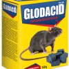 parafinovo-blokche-glodacid-plus-otrova-za-mishki-i-plahove