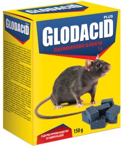 parafinovo-blokche-glodacid-plus-otrova-za-mishki-i-plahove