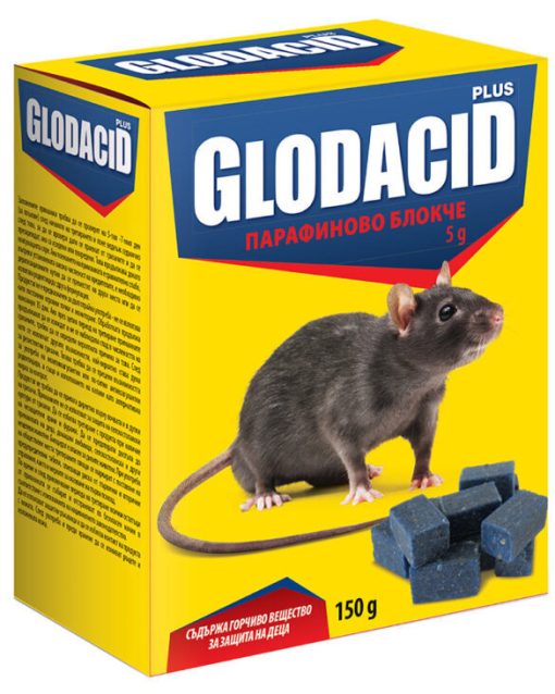 parafinovo-blokche-glodacid-plus-otrova-za-mishki-i-plahove