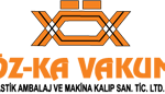z-ka-vakum