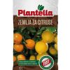 substrat-plantella-specialen-za-citrusi