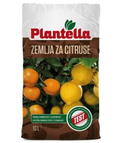 substrat-plantella-specialen-za-citrusi