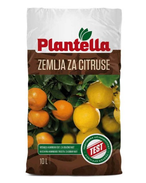 substrat-plantella-specialen-za-citrusi