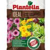 substrat-plantella-ideal-universalen