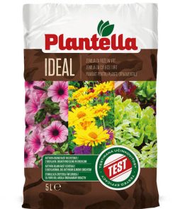 substrat-plantella-ideal-universalen