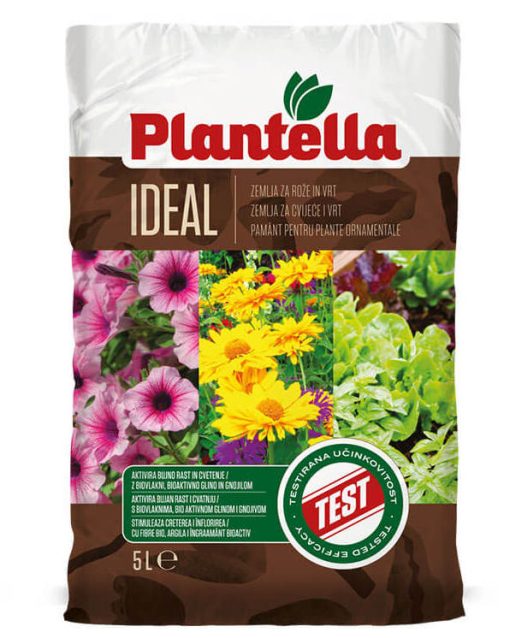 substrat-plantella-ideal-universalen