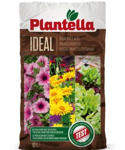 substrat-plantella-ideal-universalen