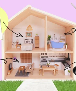 Стоки за дома