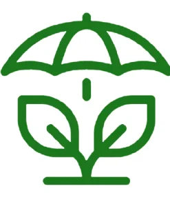 Био инсектициди, фунгициди и репеленти