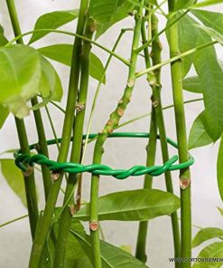 Гъвкава мека тел BRADAS SOFT – 3мм x 8м