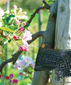 Градинска лента за връзване 3 cm x 50 m